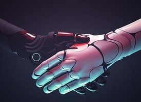  Building a Business Case for eDiscovery Automation