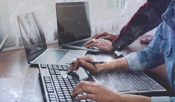  Use cases for aiR for Review: How generative AI can boost efficiency